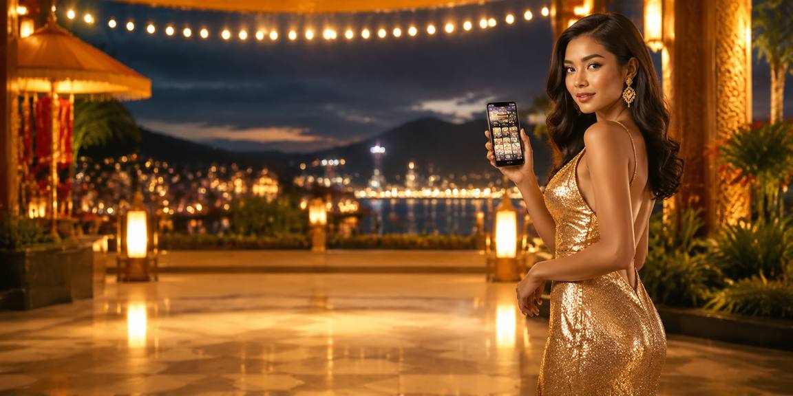 bola888 Live Tables, Slots, dan Sportsbook di Satu Tempat